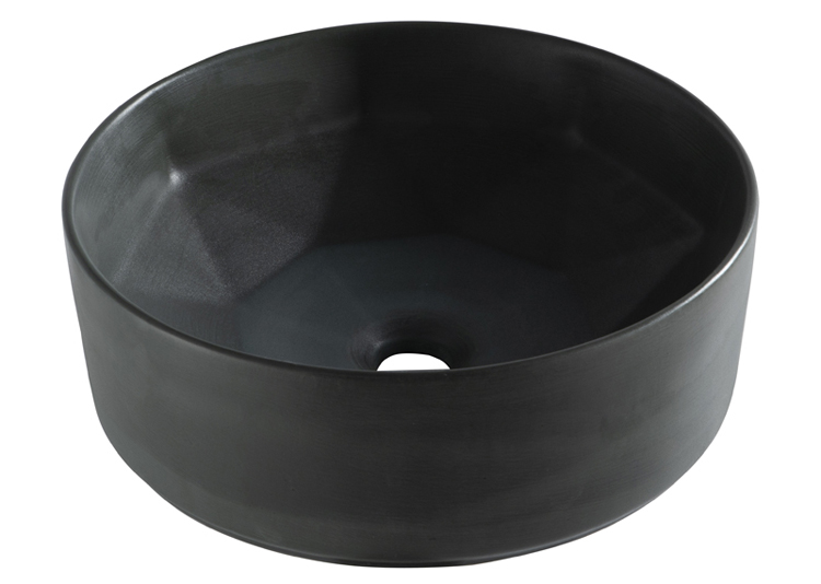 designed-round-vessel-pedestal-wash-basin